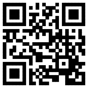 安徽金用護(hù)欄廠家手機網(wǎng)站二維碼